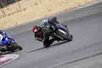 Bike_2